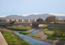 solera