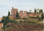 solera